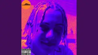 Happy inferno (mastered)