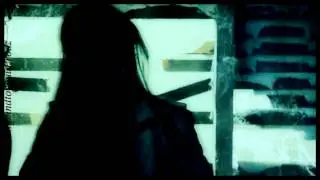 ► ichabod & abbie | out alive {1x04}
