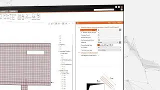 Uncover design weak spots | IDEA StatiCa Detail
