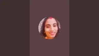 🪔⭐ welcome Preeti devi sitapur लाइव है!⭐🌟