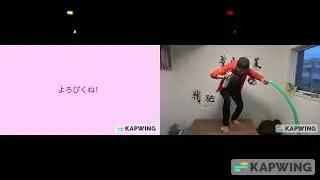 平和地獄マッシュアップ大戦：キュビズム