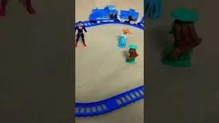 blue train 🚂🚋🚃🚋🚃🚋🚃🥰🥰🥰🥰🥰🥰