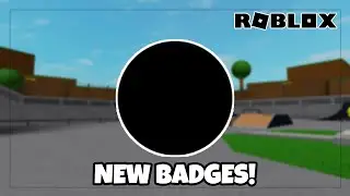 How to get Blackout Ending in easiest game ever! Roblox