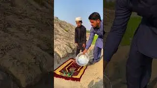 Allah Tala Baht Raheem Hy 😭🕋👆#khalidoffical44 #viralvideo #youtubeshorts #edit #allahtala