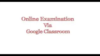how to remove google accounts from chrome, Ready your internet browser for online examination.