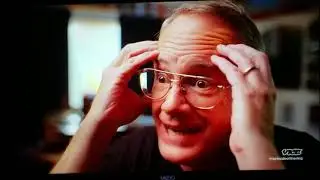 Jim Cornette restraining order from Vince Russo: Dark Side Of The Ring wwf wcw