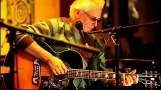 Steve Payne 