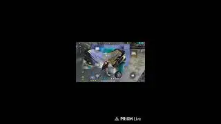 Live streaming of AK bhavik Pro