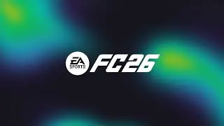 🔴 JOGANDO FC26 COM OS AMIGOS - MODO CLUBE    - GAMEPLAY PS4