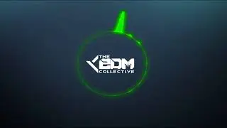 Chill Trap | JEDI & Cyfyre - New Moon