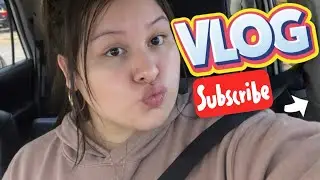 Vlogskiiriss PT 2 