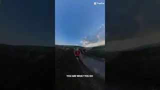 #motivation #letsgorun #run #mindset #mentalhealth #youtube #shortsfeed #views #love