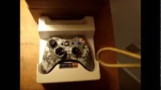 Modz Armory Controller-Unboxing