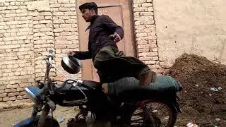 Shuhab junejo Halment Ka Naya Tareeqa Funny Video