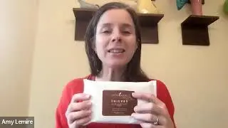 Essential Oil Travel Hacks Part 2
