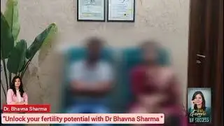 IVF successes like these, inspire others and motivate us to deliver even more!