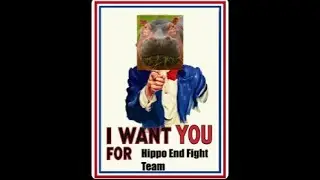 Oceanias Ls | fight us