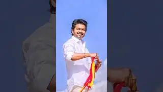 Vijay Rally Tragedy in Karur | Rising Death Toll & Injured in Crowd Surge
