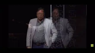 Khangno te ading athupi mahmah pawl khat. By Sia Khamno