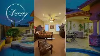 1423 Pioneer TRL Bullhead City, AZ 86429