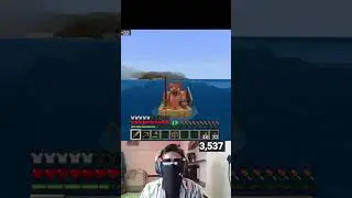 Minecraft with Friends Gameplay | Survival Adventure Game play