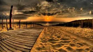 MitiS - Born (Vocal Mix)