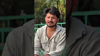 Dost badal hi jata h 💔💯 #friends #dosti #yaari #bhai #bhaichara #friendship #sad #broken #shorts