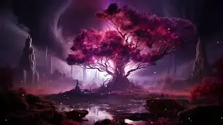 TIME FOR LIFE | Epic Hybrid Orchestral Music
