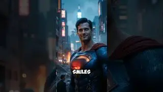 Tech vs Power  The Ultimate Superhero Battle #shorts #viral
