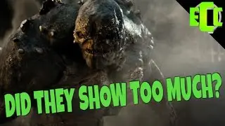 Doomsday Reveal!
