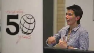 &lsquo;Lad cultures&rsquo; In Education