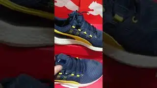 T&Ecirc;NIS PUMA ORIGINAL NRGY NEKO TURBO