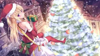 Lil Nas X - HOLIDAY [speed up + bass boost]
