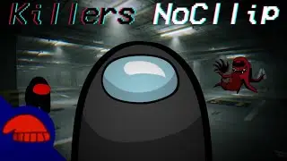 Mashup | NoKillers - TryHardNinja x GameHuntGuild (ft. @Blubeans513)