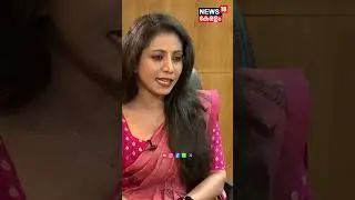 Smart City Bus വിവാദത്തിൽ പ്രതികരിച്ച് Mayor VV Rajesh | Thiruvananthapuram Corporation | N18S