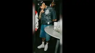 [FREE] Chris Brown Type Beat 2025 – Kiss in the Rain