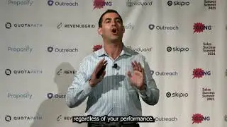 Hear what Ian's Clients have to say about his training