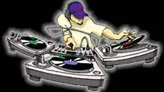RuGGeD: Bloodstepps ICP HAUNTED BUMPS dubstep ( RuGGeD REMiX )