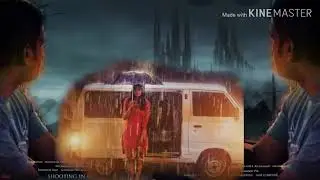 Mannavan Vanthanadi Santhanam Official Tamil Movie Trailer