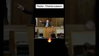PROSPERITY PREACHER #prosperitygospel #prosperity #falsepreachers #falsegospel #falsepastors
