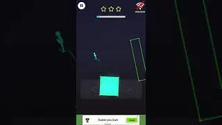 Sea Race 3D &rlm; Game #3- stickman jump Games Android  #jump#games#stickmangames