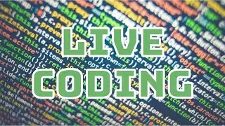 Live Coding - Building a Community Website with Next.JS & React, Pt. 6