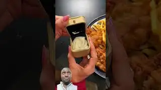 SUPRISE GONE WRONG #Shorts#YTShorts#ViralShorts#FailVideo#CringeMoments#ComedyShorts#ShockMoment