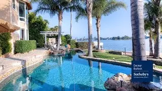 1122 Bel Marin Keys Novato CA | Novato Homes For Sale