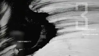 The Preventer - I Can't Hear You Saying That Again (Original Mix)