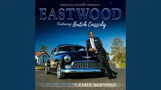 Life After 30 (feat. Butch Cassidy)