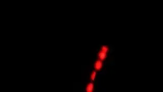 Test 1 ( horizontal rotation )