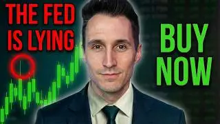 Top 3 Stocks To Buy Now