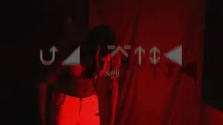 Scifii - My Shot (Official Video)