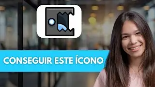 C&oacute;mo Conseguir El RubRub Icon En Geometry Dash 🔹 | Gu&iacute;a R&aacute;pida (2026)